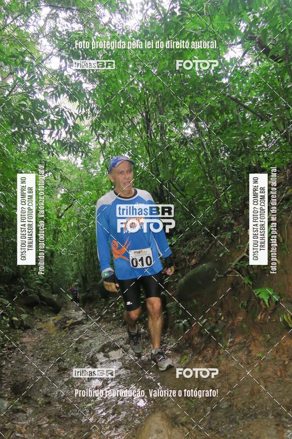 Buy your photos of the eventTrail Run Praias 2019 - Etapa Naufragados on Fotop