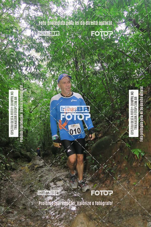 Buy your photos of the eventTrail Run Praias 2019 - Etapa Naufragados on Fotop
