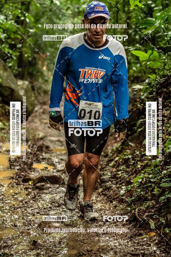 Buy your photos of the eventTrail Run Praias 2019 - Etapa Naufragados on Fotop