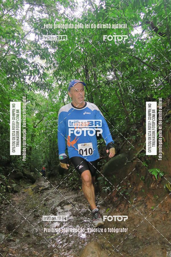 Buy your photos of the eventTrail Run Praias 2019 - Etapa Naufragados on Fotop