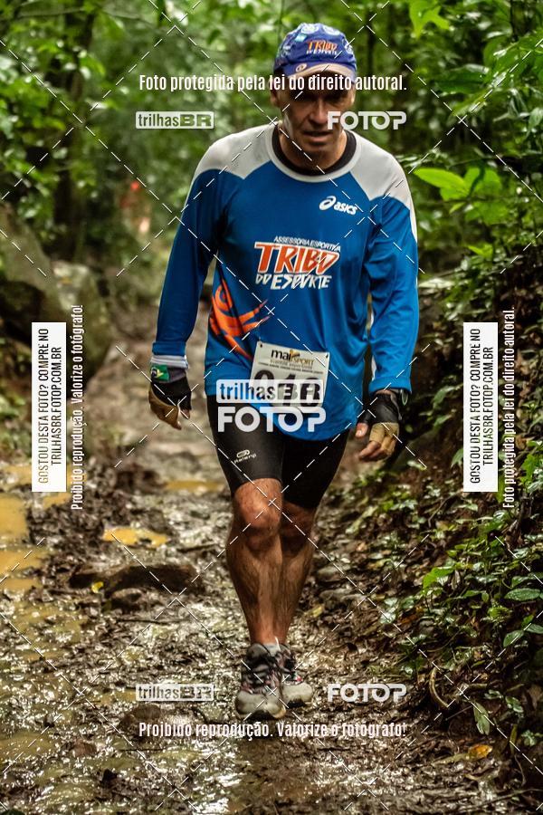 Buy your photos of the eventTrail Run Praias 2019 - Etapa Naufragados on Fotop