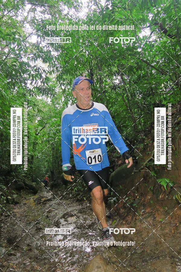 Buy your photos of the eventTrail Run Praias 2019 - Etapa Naufragados on Fotop