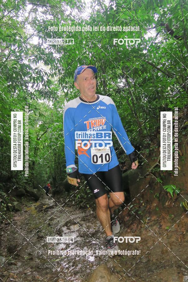 Buy your photos of the eventTrail Run Praias 2019 - Etapa Naufragados on Fotop
