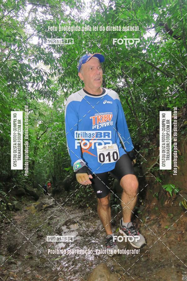 Buy your photos of the eventTrail Run Praias 2019 - Etapa Naufragados on Fotop