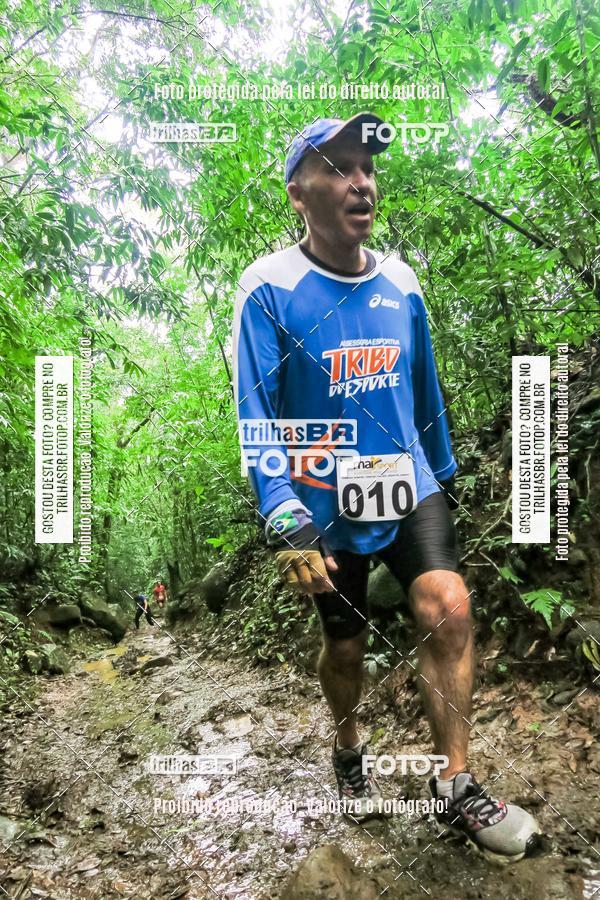 Buy your photos of the eventTrail Run Praias 2019 - Etapa Naufragados on Fotop