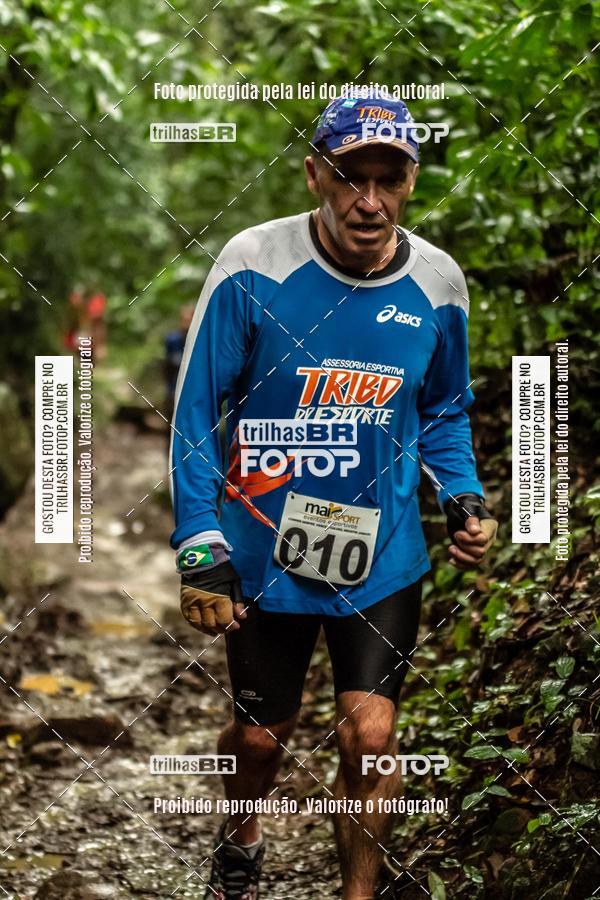 Buy your photos of the eventTrail Run Praias 2019 - Etapa Naufragados on Fotop