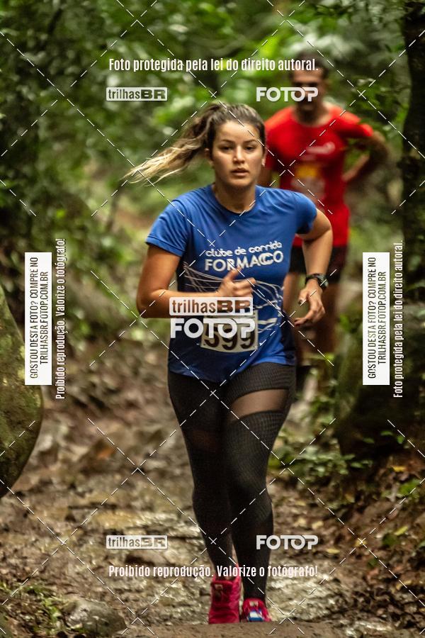 Buy your photos of the eventTrail Run Praias 2019 - Etapa Naufragados on Fotop