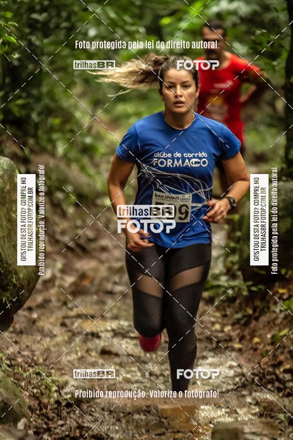 Buy your photos of the eventTrail Run Praias 2019 - Etapa Naufragados on Fotop