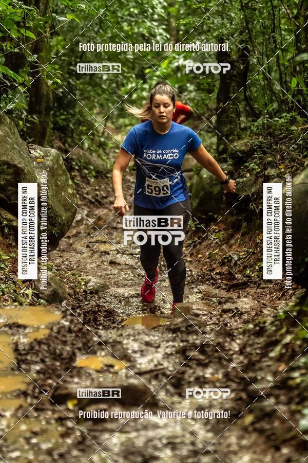 Buy your photos of the eventTrail Run Praias 2019 - Etapa Naufragados on Fotop