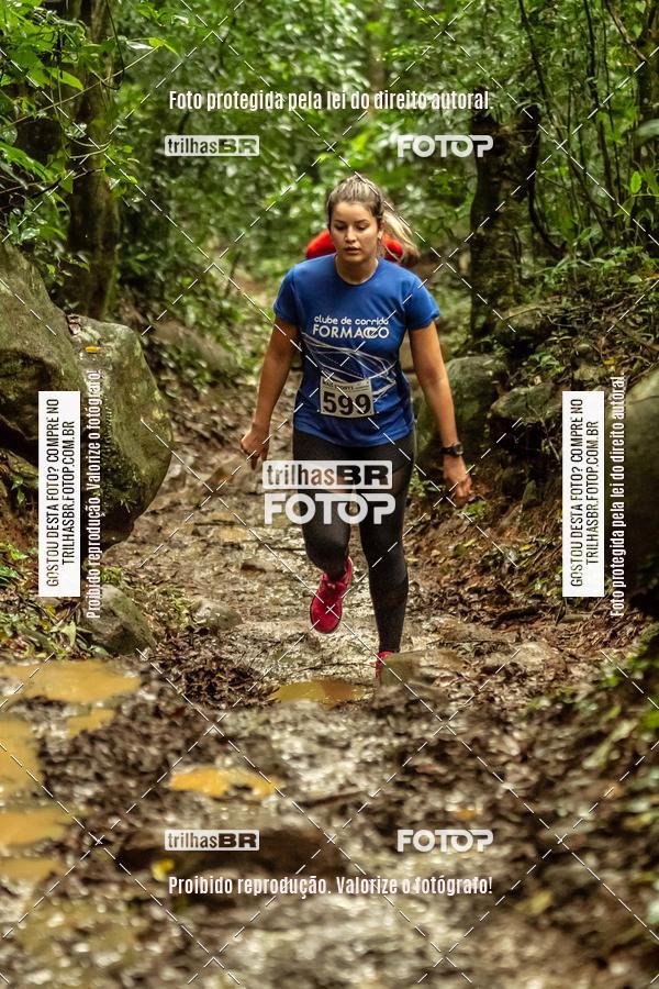 Buy your photos of the eventTrail Run Praias 2019 - Etapa Naufragados on Fotop
