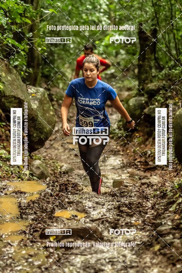 Buy your photos of the eventTrail Run Praias 2019 - Etapa Naufragados on Fotop