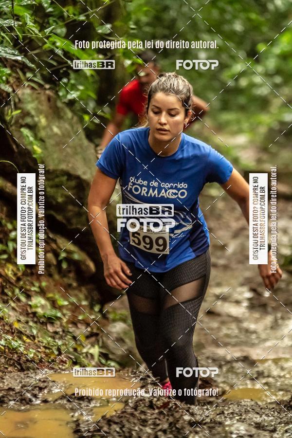 Buy your photos of the eventTrail Run Praias 2019 - Etapa Naufragados on Fotop