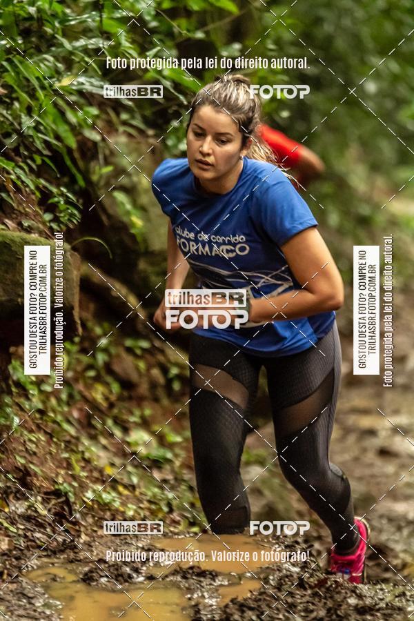 Buy your photos of the eventTrail Run Praias 2019 - Etapa Naufragados on Fotop