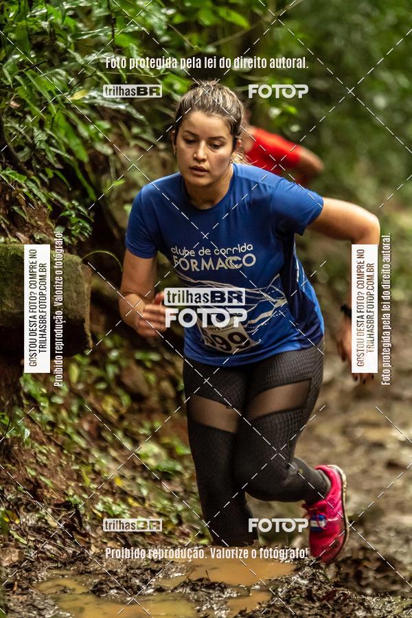 Buy your photos of the eventTrail Run Praias 2019 - Etapa Naufragados on Fotop