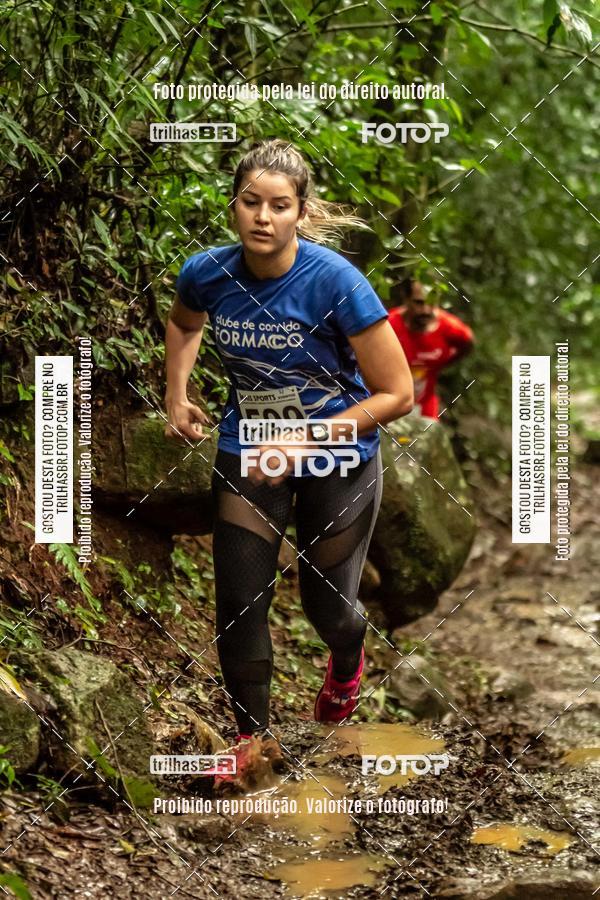 Buy your photos of the eventTrail Run Praias 2019 - Etapa Naufragados on Fotop