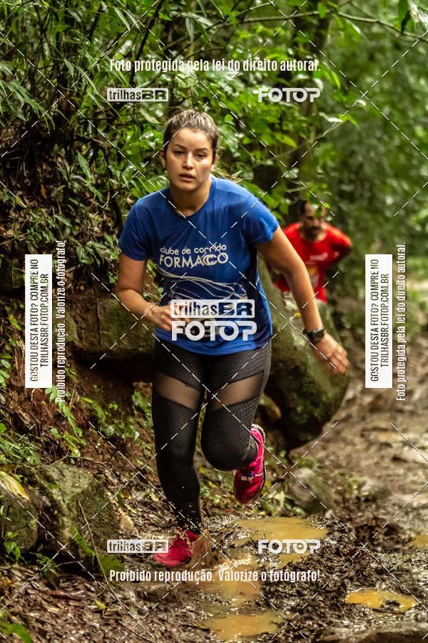 Buy your photos of the eventTrail Run Praias 2019 - Etapa Naufragados on Fotop