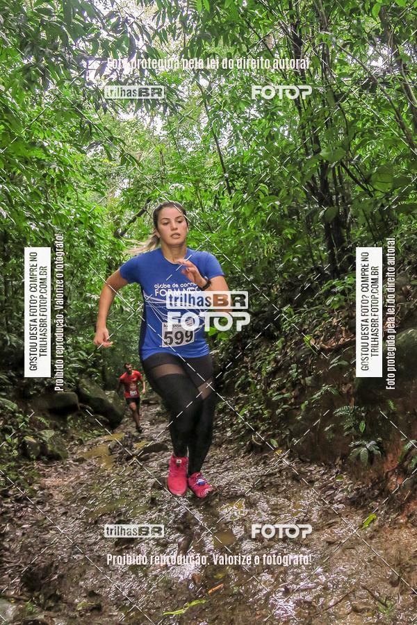 Buy your photos of the eventTrail Run Praias 2019 - Etapa Naufragados on Fotop