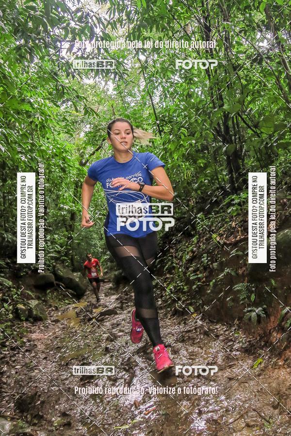Buy your photos of the eventTrail Run Praias 2019 - Etapa Naufragados on Fotop
