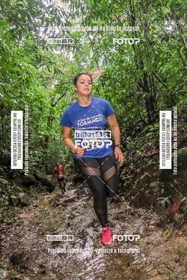 Buy your photos of the eventTrail Run Praias 2019 - Etapa Naufragados on Fotop