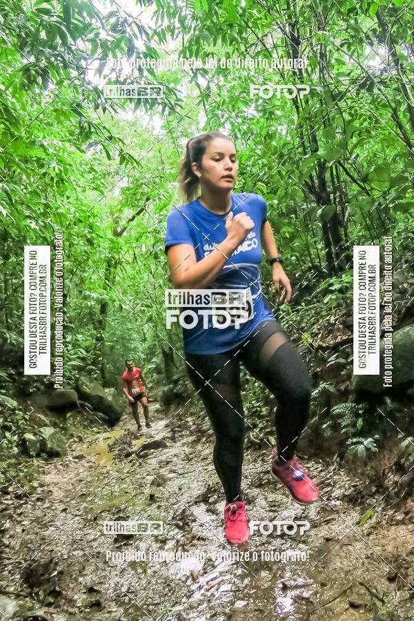 Buy your photos of the eventTrail Run Praias 2019 - Etapa Naufragados on Fotop