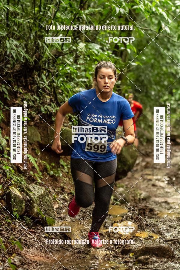 Buy your photos of the eventTrail Run Praias 2019 - Etapa Naufragados on Fotop