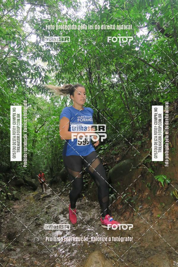 Buy your photos of the eventTrail Run Praias 2019 - Etapa Naufragados on Fotop