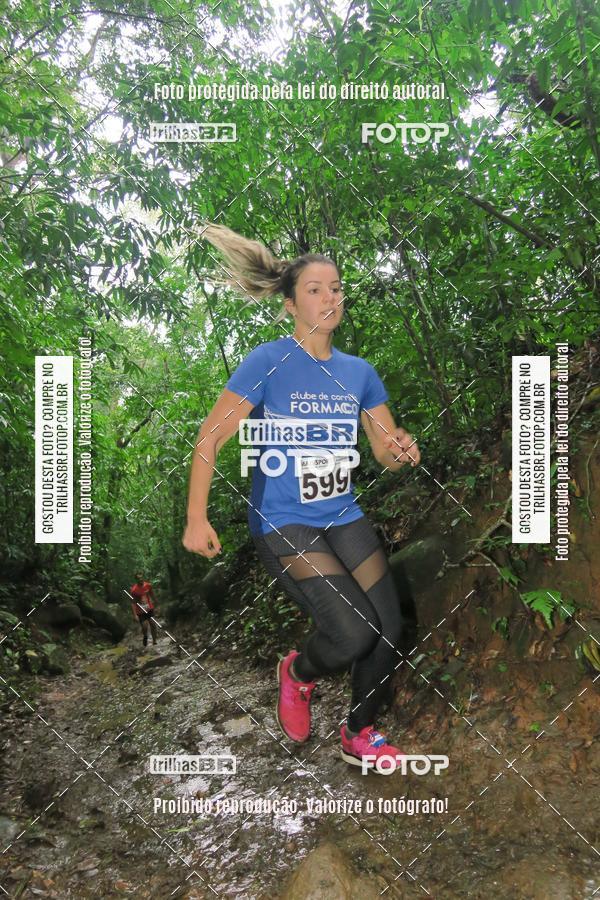 Buy your photos of the eventTrail Run Praias 2019 - Etapa Naufragados on Fotop