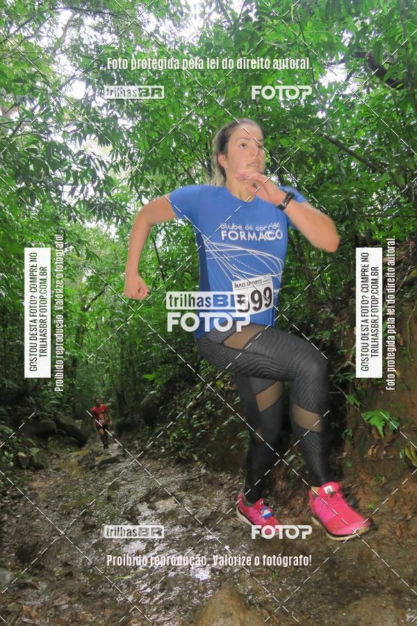 Buy your photos of the eventTrail Run Praias 2019 - Etapa Naufragados on Fotop