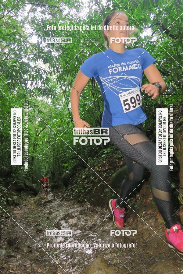 Buy your photos of the eventTrail Run Praias 2019 - Etapa Naufragados on Fotop