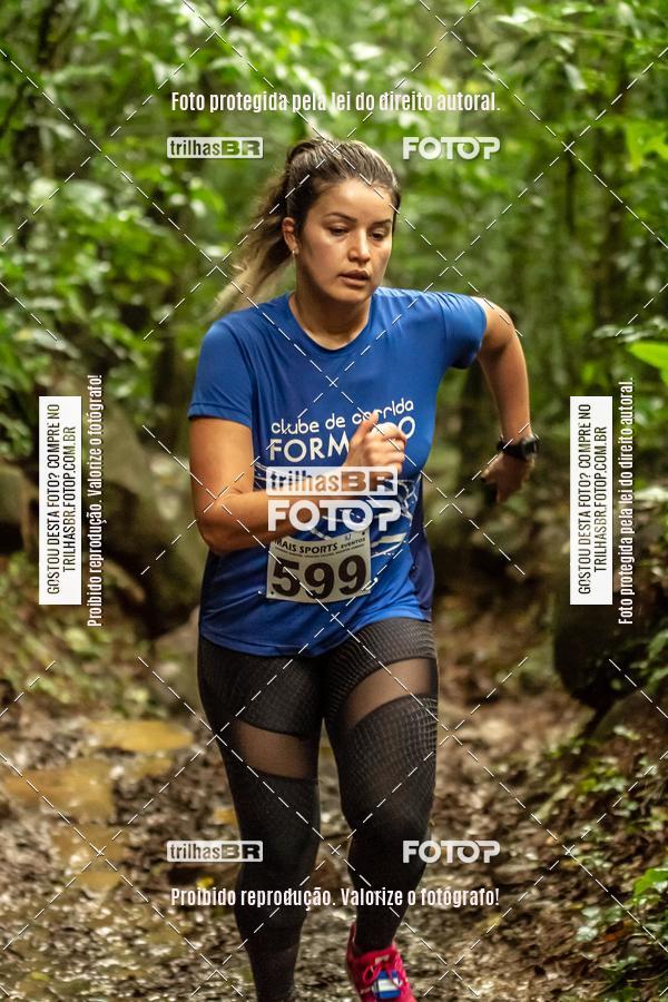 Buy your photos of the eventTrail Run Praias 2019 - Etapa Naufragados on Fotop