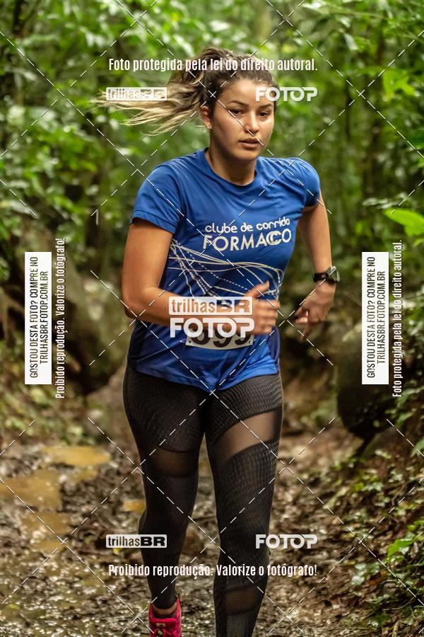 Buy your photos of the eventTrail Run Praias 2019 - Etapa Naufragados on Fotop