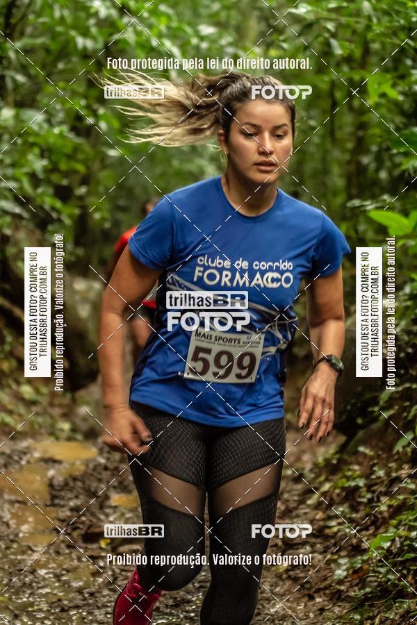 Buy your photos of the eventTrail Run Praias 2019 - Etapa Naufragados on Fotop