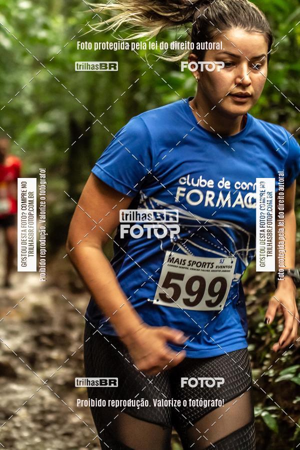 Buy your photos of the eventTrail Run Praias 2019 - Etapa Naufragados on Fotop
