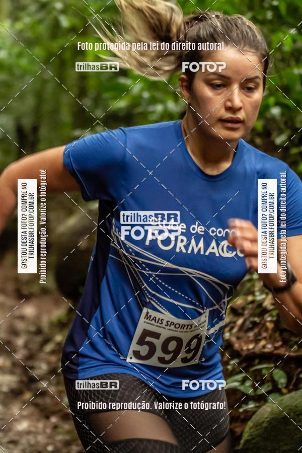 Buy your photos of the eventTrail Run Praias 2019 - Etapa Naufragados on Fotop