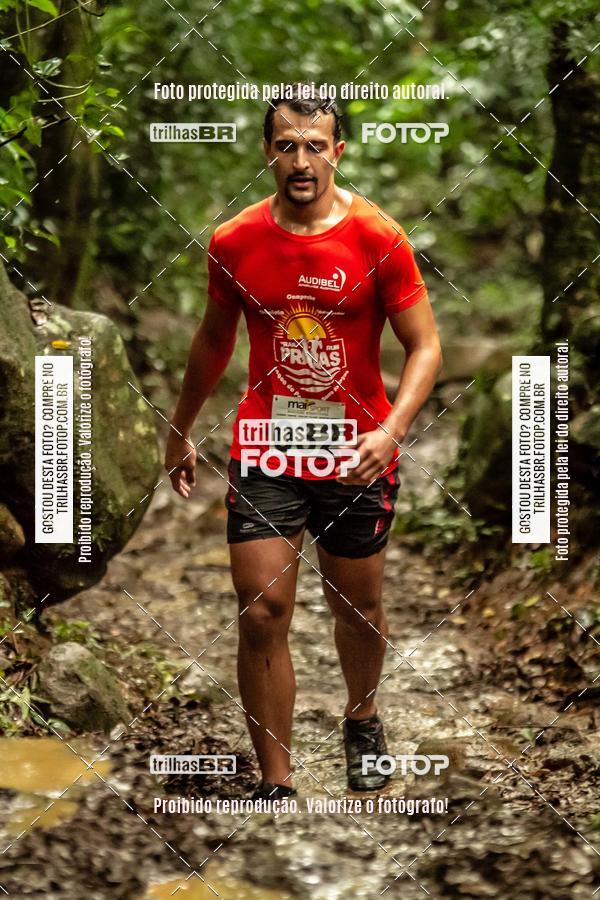 Buy your photos of the eventTrail Run Praias 2019 - Etapa Naufragados on Fotop