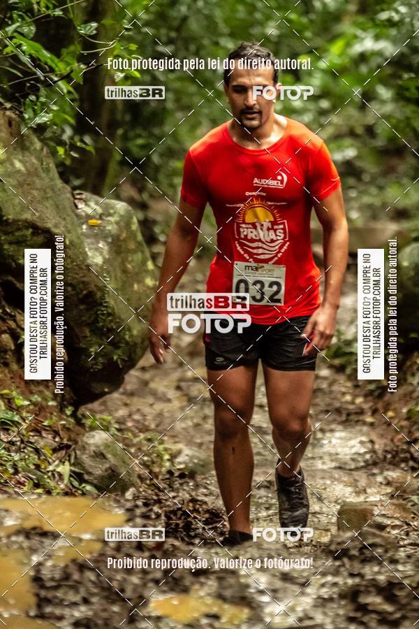 Buy your photos of the eventTrail Run Praias 2019 - Etapa Naufragados on Fotop
