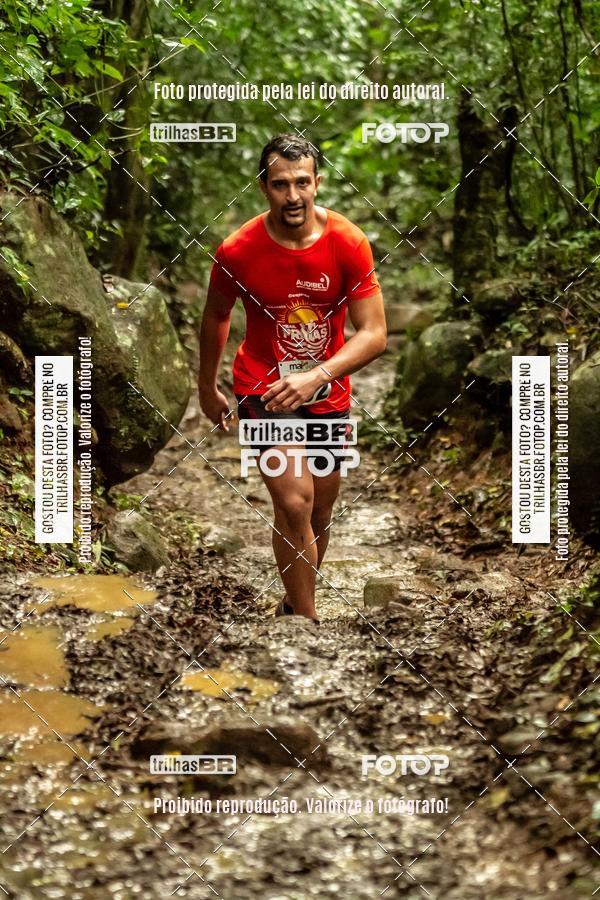 Buy your photos of the eventTrail Run Praias 2019 - Etapa Naufragados on Fotop