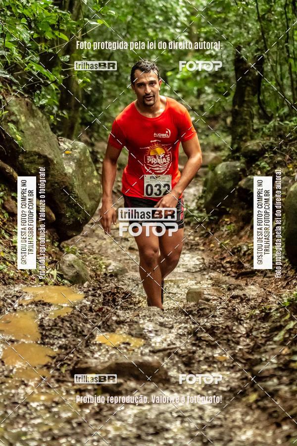 Buy your photos of the eventTrail Run Praias 2019 - Etapa Naufragados on Fotop