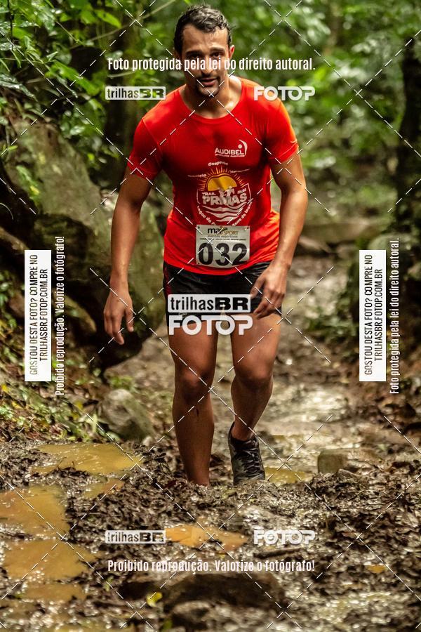 Buy your photos of the eventTrail Run Praias 2019 - Etapa Naufragados on Fotop