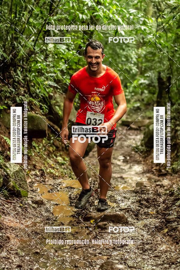 Buy your photos of the eventTrail Run Praias 2019 - Etapa Naufragados on Fotop