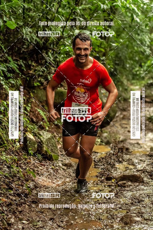 Buy your photos of the eventTrail Run Praias 2019 - Etapa Naufragados on Fotop