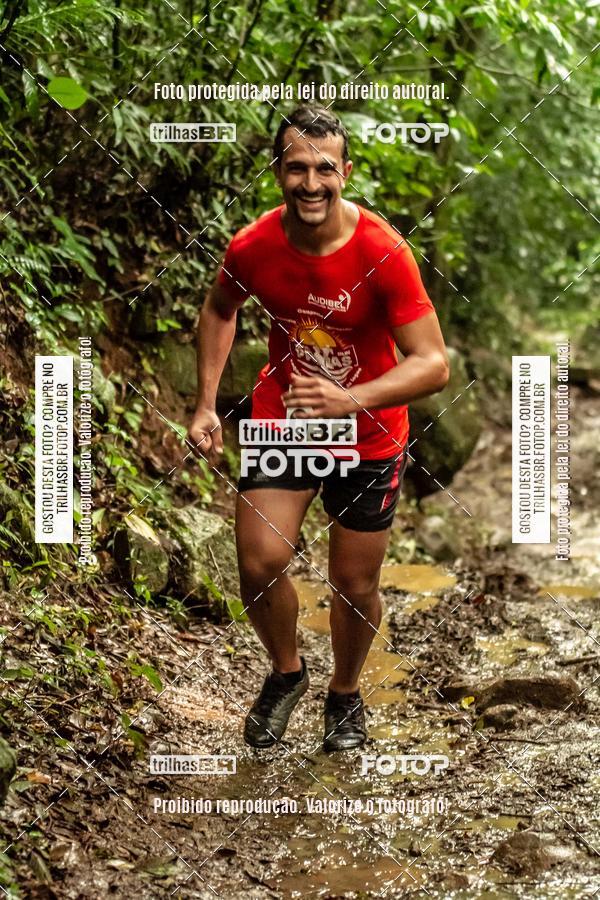 Buy your photos of the eventTrail Run Praias 2019 - Etapa Naufragados on Fotop