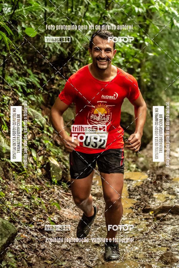 Buy your photos of the eventTrail Run Praias 2019 - Etapa Naufragados on Fotop