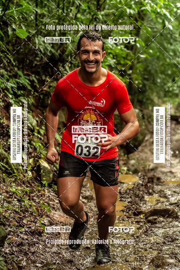 Buy your photos of the eventTrail Run Praias 2019 - Etapa Naufragados on Fotop