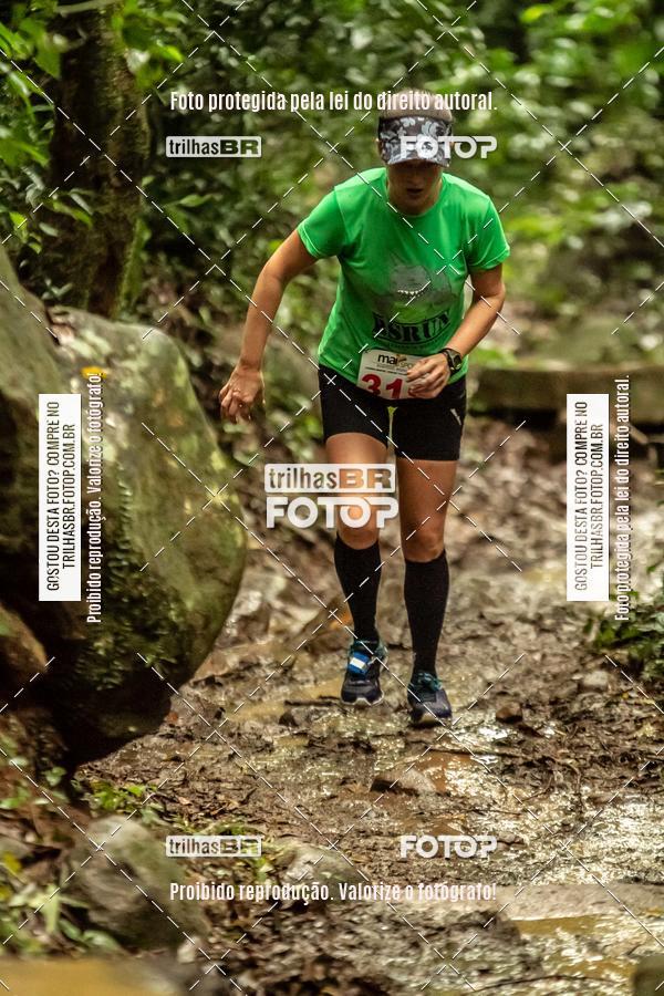 Buy your photos of the eventTrail Run Praias 2019 - Etapa Naufragados on Fotop
