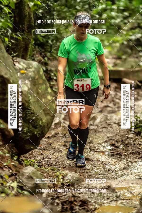 Buy your photos of the eventTrail Run Praias 2019 - Etapa Naufragados on Fotop