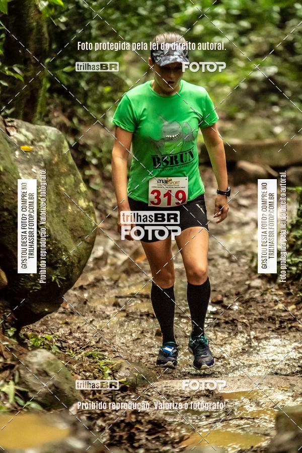 Buy your photos of the eventTrail Run Praias 2019 - Etapa Naufragados on Fotop