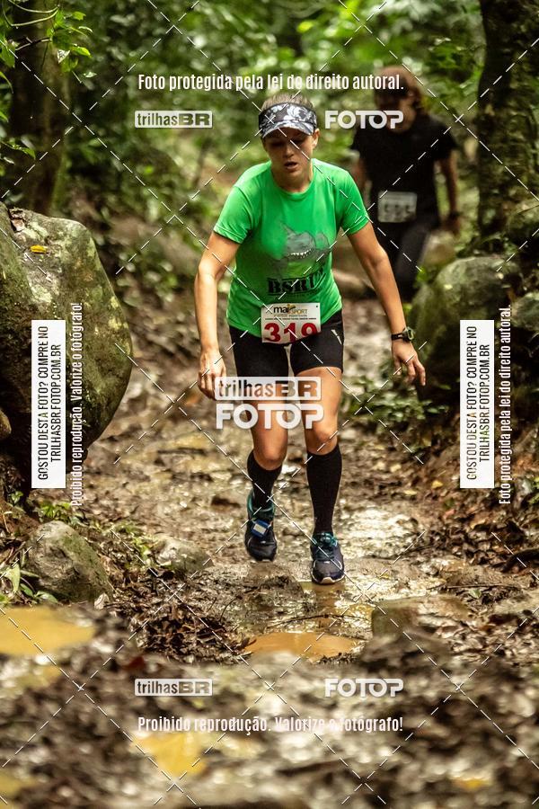 Buy your photos of the eventTrail Run Praias 2019 - Etapa Naufragados on Fotop