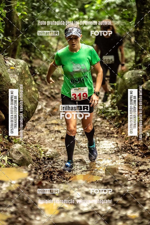 Buy your photos of the eventTrail Run Praias 2019 - Etapa Naufragados on Fotop