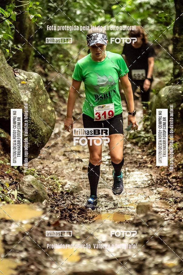 Buy your photos of the eventTrail Run Praias 2019 - Etapa Naufragados on Fotop